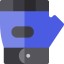Glove icon 64x64