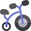 Bicycle icon 64x64
