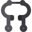 Brake icon 64x64