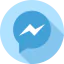 Messenger Symbol 64x64