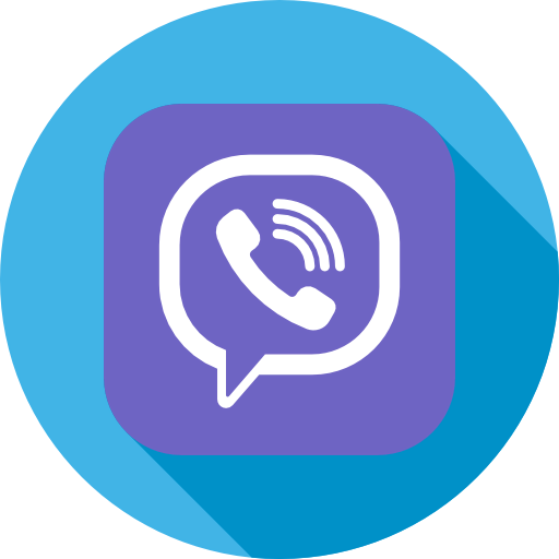 Viber icon