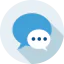 I message icon 64x64