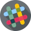 Slack icon 64x64