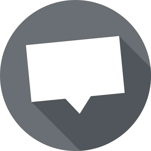 Crisps icon