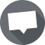Crisps icon 64x64