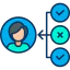 Skills icon 64x64