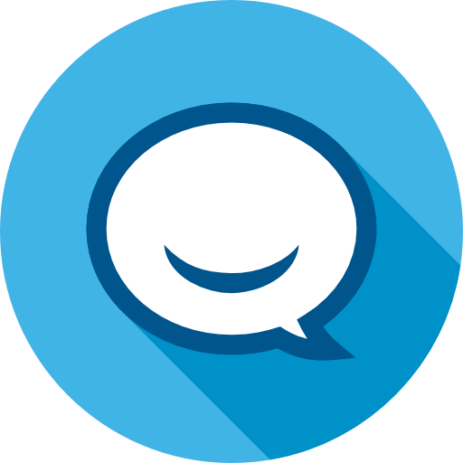 Hipchat icon