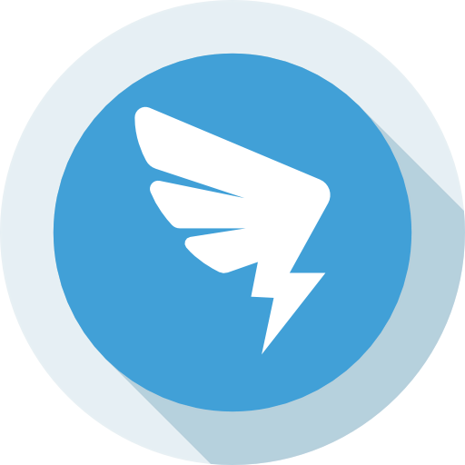 Dingtalk icon
