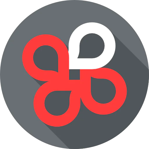 Chatwork icon