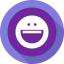Yahoo icon 64x64