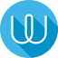 Wire icon 64x64