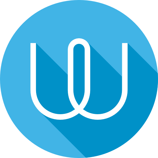 Wire icon