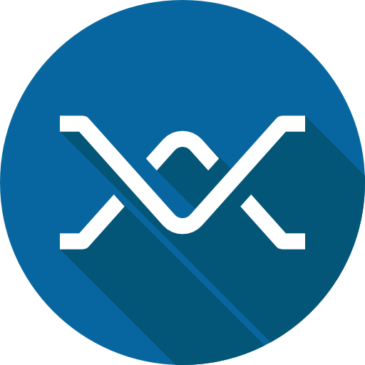 Missive icon