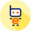 Ebuddy icon 64x64