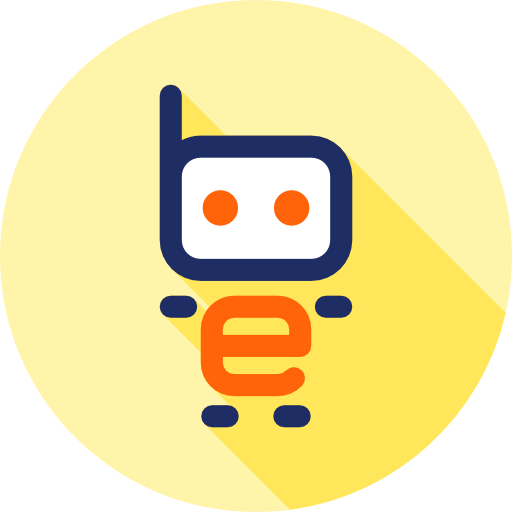 Ebuddy icon