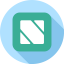 Noysi icon 64x64
