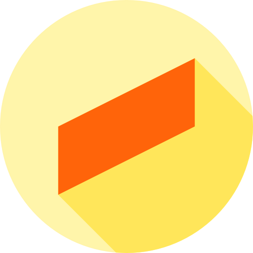 Dasher icon