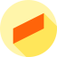Dasher іконка 64x64