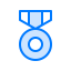 Medal icon 64x64