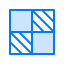 Chess board іконка 64x64