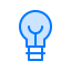 Think icon 64x64