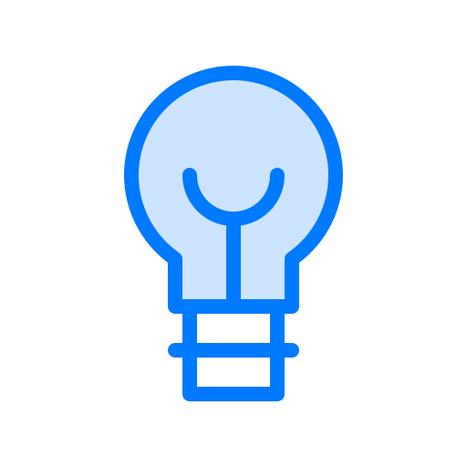 Think icon