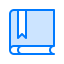 Book icon 64x64