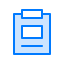 Score icon 64x64
