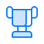 Award ícono 64x64