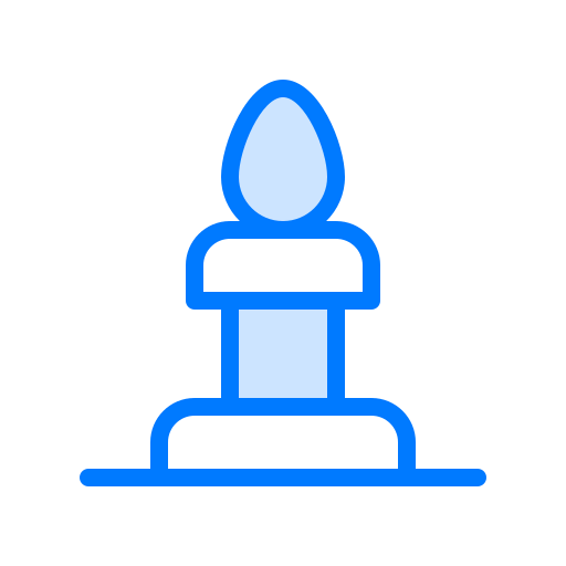 Bishop icon