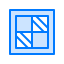 Chess board іконка 64x64