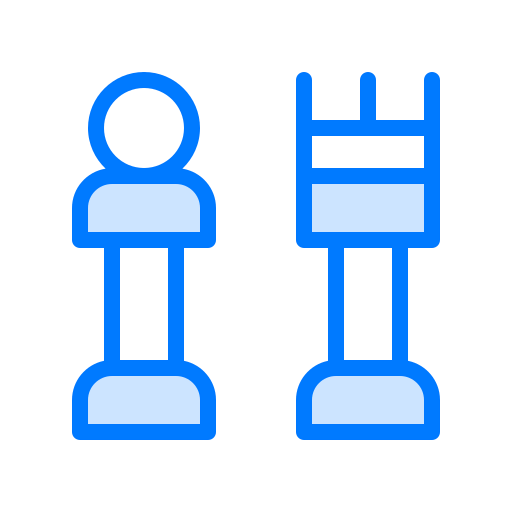 Chess Symbol