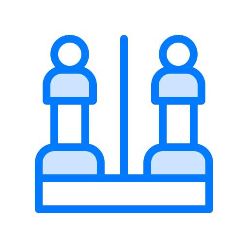 Chess icon