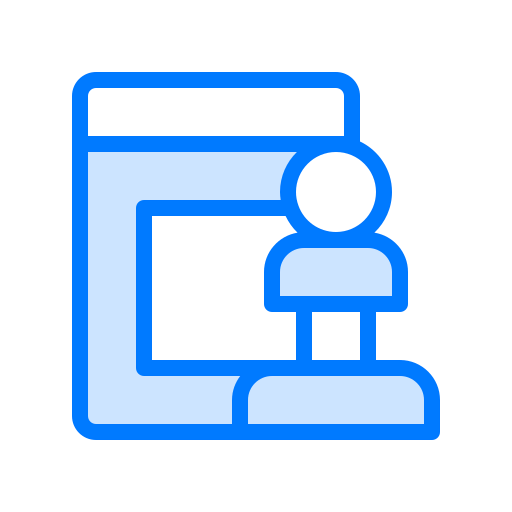 Chess icon
