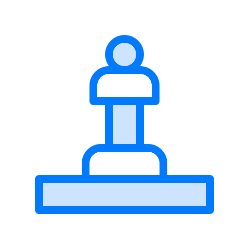 Chess icon