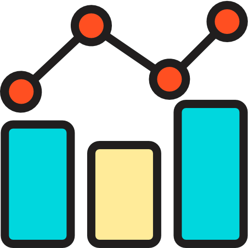 Data icon