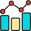 Data icon 64x64