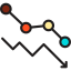 Dot icon 64x64