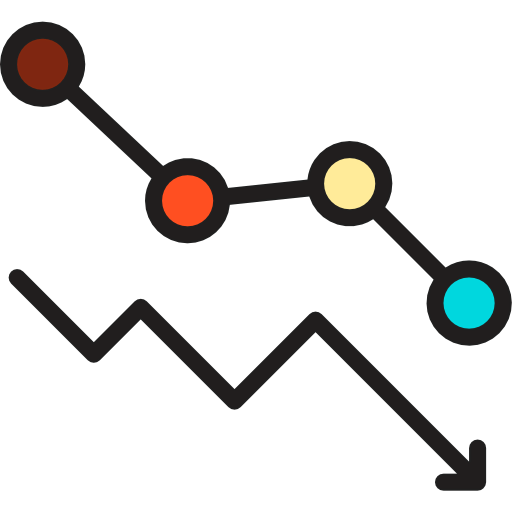Dot icon