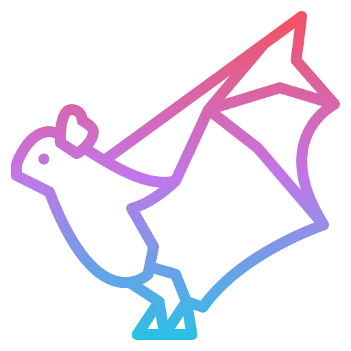 Bat icon