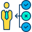 Skills icon 64x64