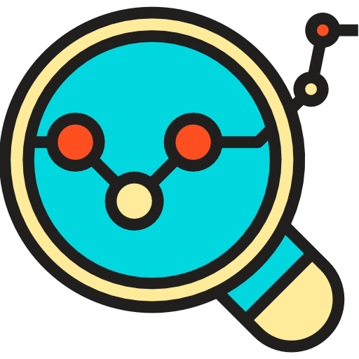 Len icon