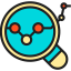 Len icon 64x64