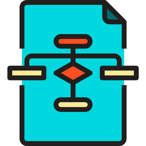 Planing icon