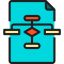 Planing icon 64x64