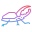 Beetle icon 64x64