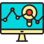Zoom icon 64x64