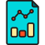 Data icon 64x64