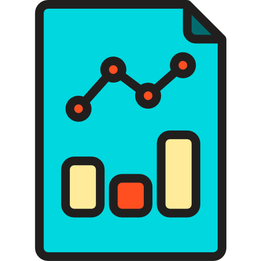 Data icon