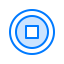 Coin icon 64x64